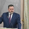 Котяков оценил идею введения в России «демографической недели»
