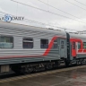 В Бурятии порезавшего соседа по купе мужчину отправят в психушку
