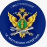 В Мордовии взыскали более 7 млн рублей с компании, оставившей свалку после капремонта школы