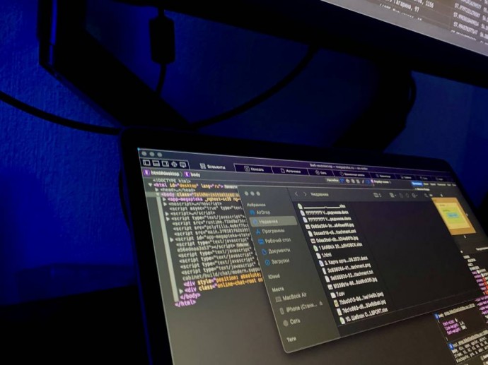 ​Пермская IT-компания «Пармалогика» оказалась на грани банкротства
