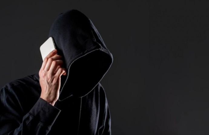 Злоумышленники рассылают фальшивые уведомления о штрафах от имени ГИБДД