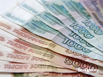 Гладков: «Белгородские предприятия из приграничья получат 180 млн ₽ от правительства РФ»