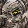 Теракт в отношении высокопоставленного офицера Минобороны предотвращен в Москве