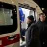 Пострадавшим после атаки дронов ВСУ в Ростове окажут помощь