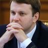 БРИКС становится ключевым движущим фактором мировой экономики – Орешкин