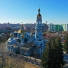 Радий Хабиров рассказал о праздничных мероприятиях