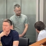 Коррупционный скандал в Казани: бывшего следователя Закирова заключили под стражу