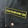 В Нижегородской области должника по алиментам отправили в колонию