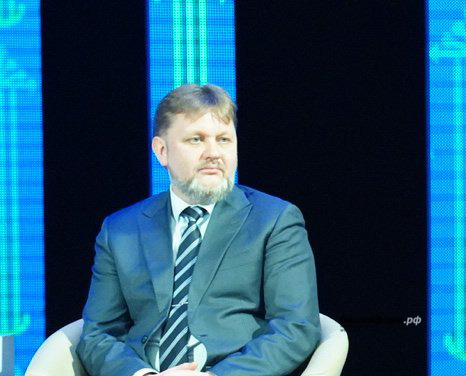 Музеи Башкирии заключили соглашение с музеем «Сталинградская битва»