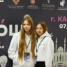 В Казани наградили 225 победителей и призеров всероссийской олимпиады школьников по русскому языку