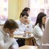 5 786 белгородских 11-классников написали итоговое сочинение по литературе
