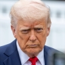 Трамп: США не рассматривают прекращение огня с Ираном