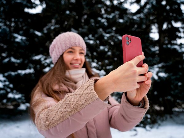 Госдума приняла закон о совместном использовании операторами связи базовых станций