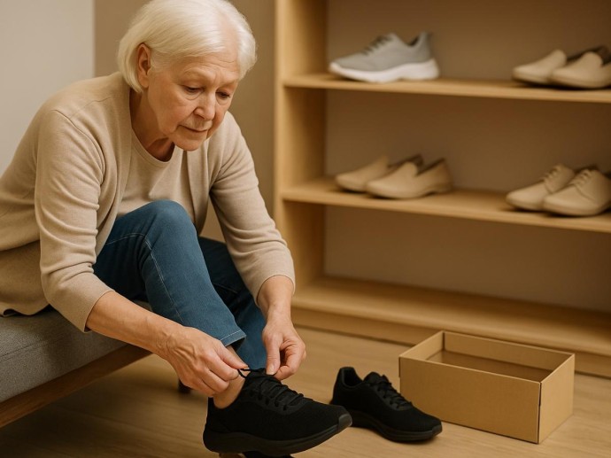 Магазины одежды и обуви стали лидерами закрытий в ТЦ — CORE.XP Магазины одежды и обуви стали лидерами закрытий в ТЦ — CORE.XP