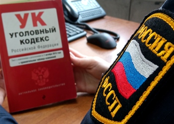 Амурчанку отправили в колонию ЕАО за неуплату алиментов