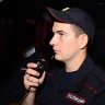 В Пензе попался на краже житель Кузнецкого района