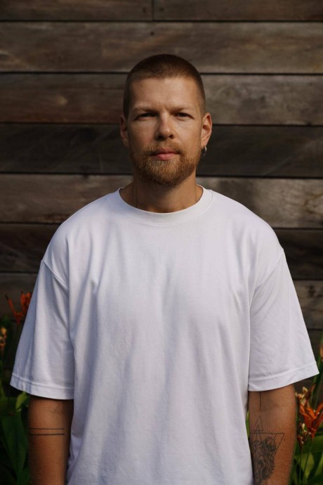 В группе компаний Gulliver — новое назначение