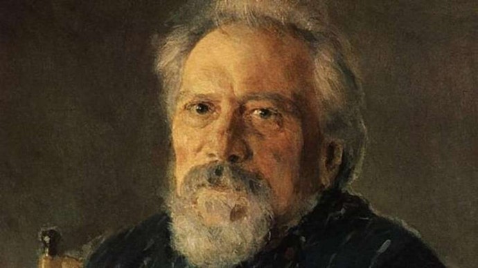 Николай Лесков. Жизнь и творчество