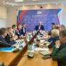 Минэк может разрешить туроператорам снизить взносы в Резервный фонд до 1 рубля