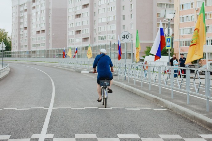 УЖКХ Пензы заплатит 3,6 млн рублей местным предпринимателям за оценку дорог