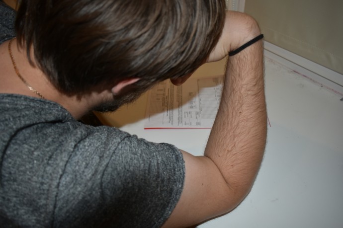 Ярославцев предупредили о новой реальности на отечественном рынке вторичного жилья Ярославцев предупредили о новой реальности на отечественном рынке вторичного жилья