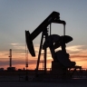 Предсказано будущее цен на нефть после полного закрытия Ормузского пролива Ираном