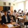 Стали известны результаты ЕГЭ по русскому языку в Башкирии