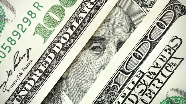 Глава Минфина США оценил возможные доходы от пошлин Трампа