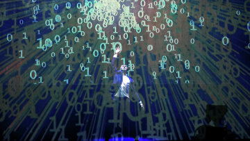 Организаторы молодежного конкурс IP&IT LAW - 2025 наградили лауреатов