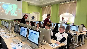 СПЧ проведет мониторинг выборов в 12 регионах