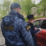 Кировчанин оплатил 100 штрафов ГИБДД под угрозой лишения нового авто