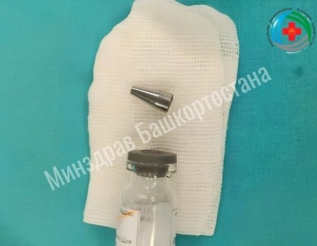 В Уфе школьник случайно вдохнул колпачок от ручки и чуть не задохнулся В Уфе школьник случайно вдохнул колпачок от ручки и чуть не задохнулся