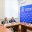 В Марий Эл продолжается модернизация образовательной инфраструктуры