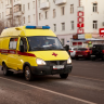 Школьница из Пскова скончалась в машине скорой помощи: причины выясняются