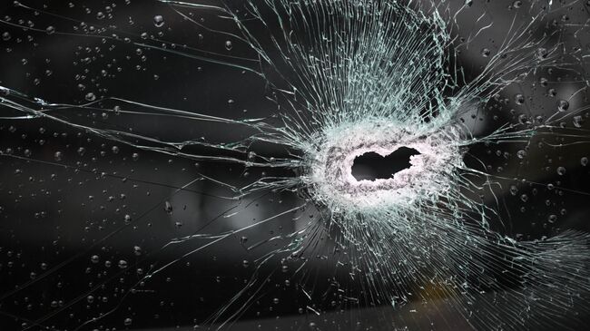 Власти Сызрани окажут помощь семьям погибших при атаке украинских БПЛА