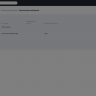 Postgres Professional обновила графическую платформу для СУБД Postgres Pro