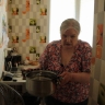 Жители двух домов в Кирове полтора месяца живут без горячей воды из-за бесхозной трубы
