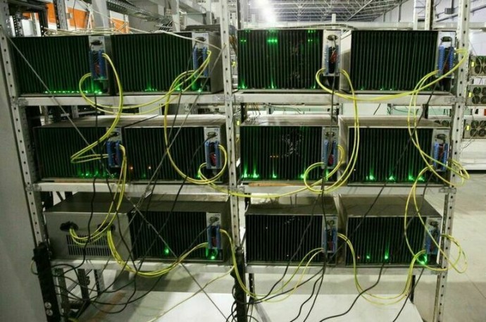 За самовольное подключение к электросетям предлагают наказывать уголовкой За самовольное подключение к электросетям предлагают наказывать уголовкой