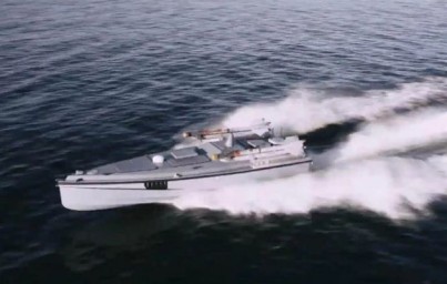 Зеленский начинает торговлю украинским оружием