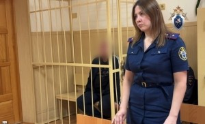 В Томске следователями СК России установлен организатор заказного убийства местного жителя, совершенного более 25 лет назад