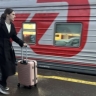 Россиянам дали советы, как сэкономить на покупке ж/д билетов