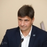 С днём рождения! Поздравляем председателя РГО Игоря Пантюшова