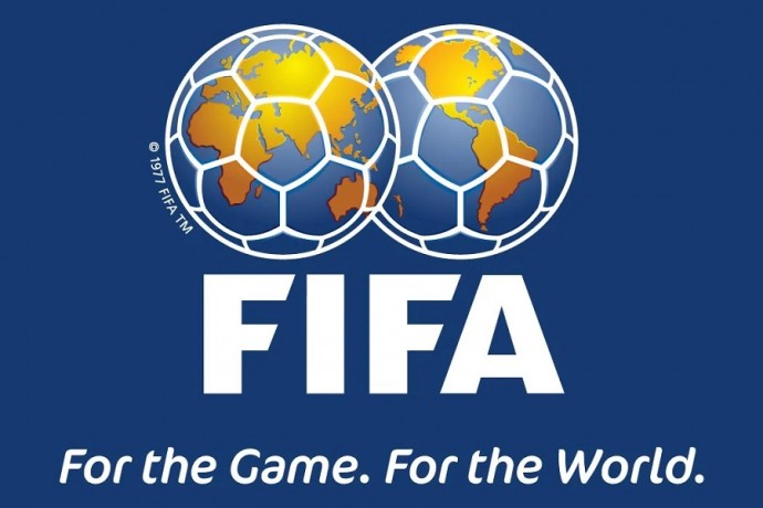 ФИФА принял решение отказаться от ВАР на чемпионате мира