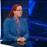 Оксана Вехина: Тульская область достигла рекорда по надоям