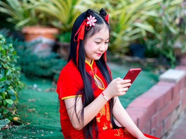 Для московских IT-компаний заработала программа вывода на китайский рынок видеоигр и других приложений Для московских IT-компаний заработала программа вывода на китайский рынок видеоигр и других приложений