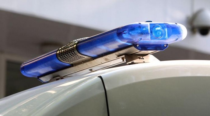 В Белгородском районе украинский беспилотник атаковал автомобиль – пострадал мужчина
