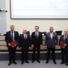 Пензенцев ждут изменения: в регионе запускают новую систему лечения инфекций
