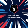 Футбол, РПЛ, "Акрон" - "Ростов", прямая текстовая онлайн трансляция