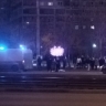 В Магнитогорске насмерть сбили пешехода