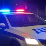 Два человека погибли в аварии в Амурской области